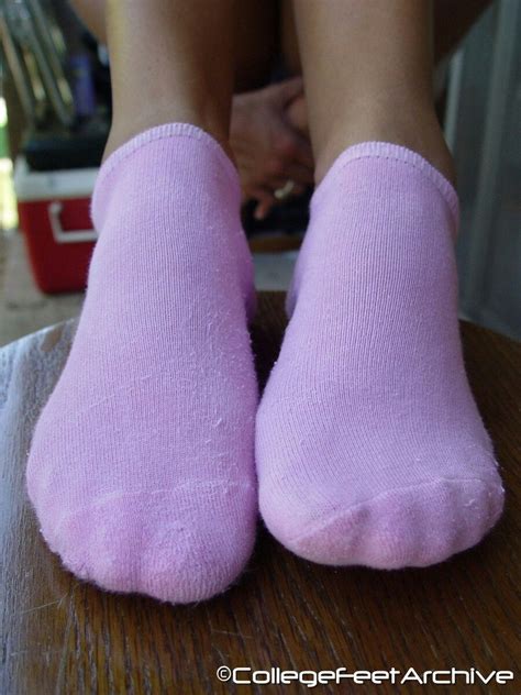 girl sexy|Feet Toes And Socks